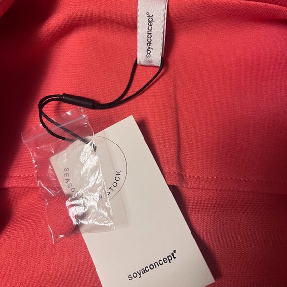 Soya Concept - Blazer - Picture 3 of 3